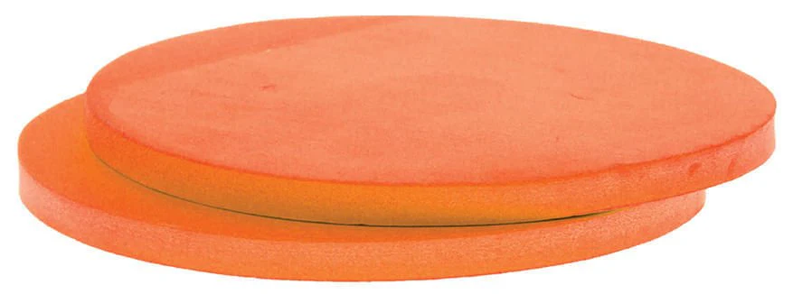 Shires Tubbease Sole Insert - Healthber
