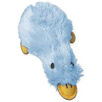 Multipet Duckworth Dog Toy - Healthber