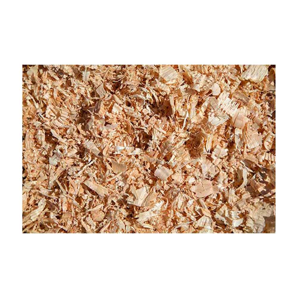 Gem Premier Wood Shavings Animal Bedding - Healthber
