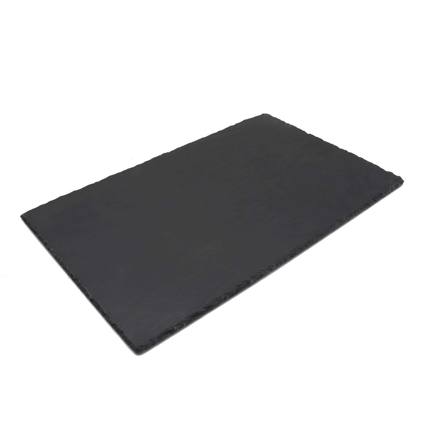 JIH Reptile Basking Platform 11.8 Natural Rock Reptile Food Bowl Tortoise Feeding Dish Habitat Decor - Healthber