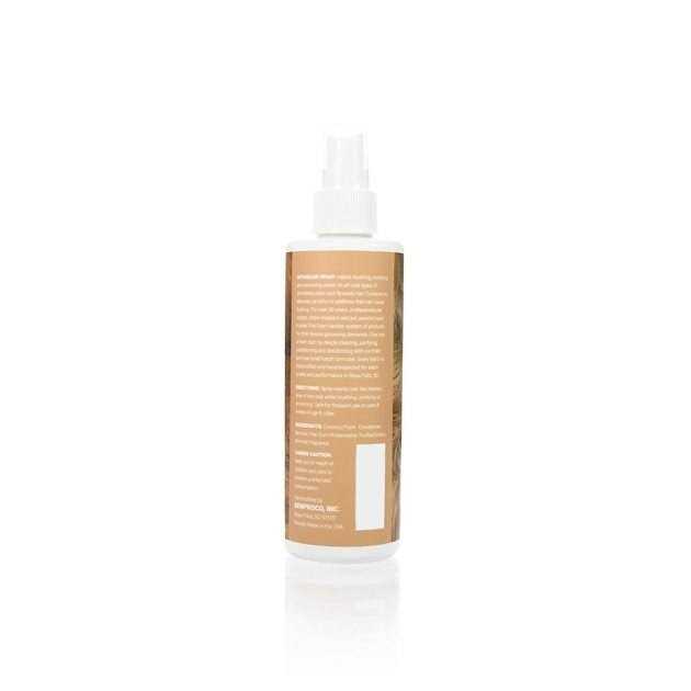 The Coat Handler Detangler Dog & Cat Spray - Healthber