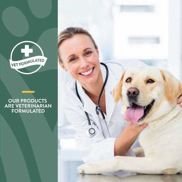 NaturVet Hemp Quiet Moments Calming Drops for Dogs & Cats - Healthber