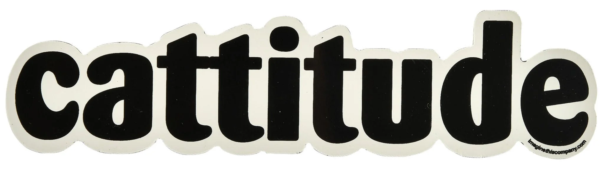 Word Magnets, each - Healthber