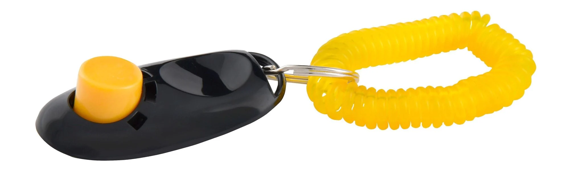 Pet Training Clicker - Healthber