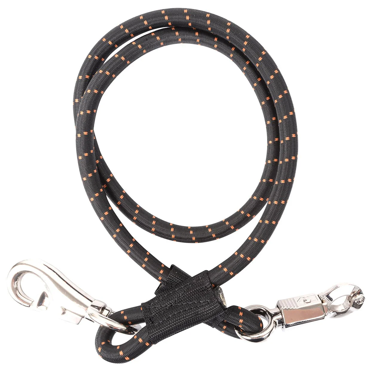 Cashel Triple Shock Cord - Healthber
