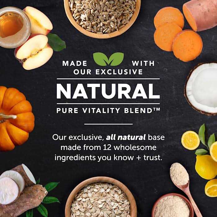 Pet Honesty Hemp Calming Chicken Soft Chews for Dogs - Healthber