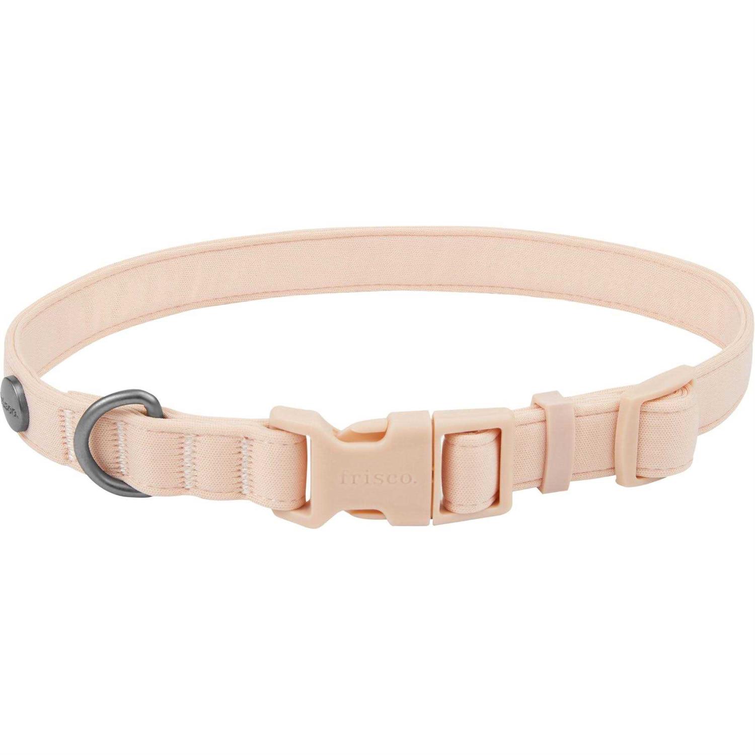 Frisco Dog Collar - Healthber