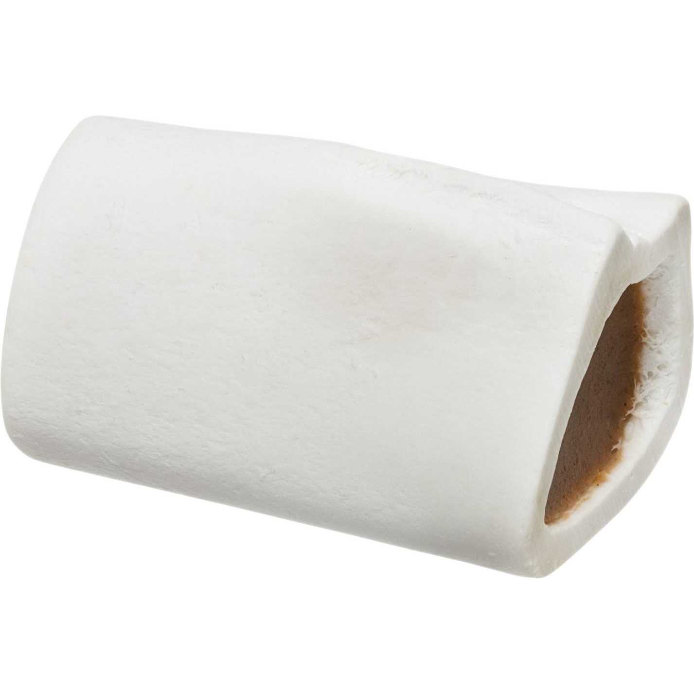 Redbarn Peanut Butter Filled Bone - Healthber