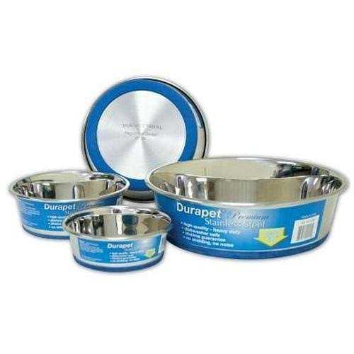Durapet Bowl Cat Dish - Healthber