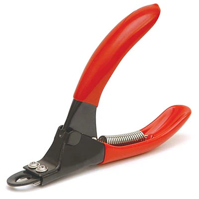 Pet Nail Trimmers - Healthber