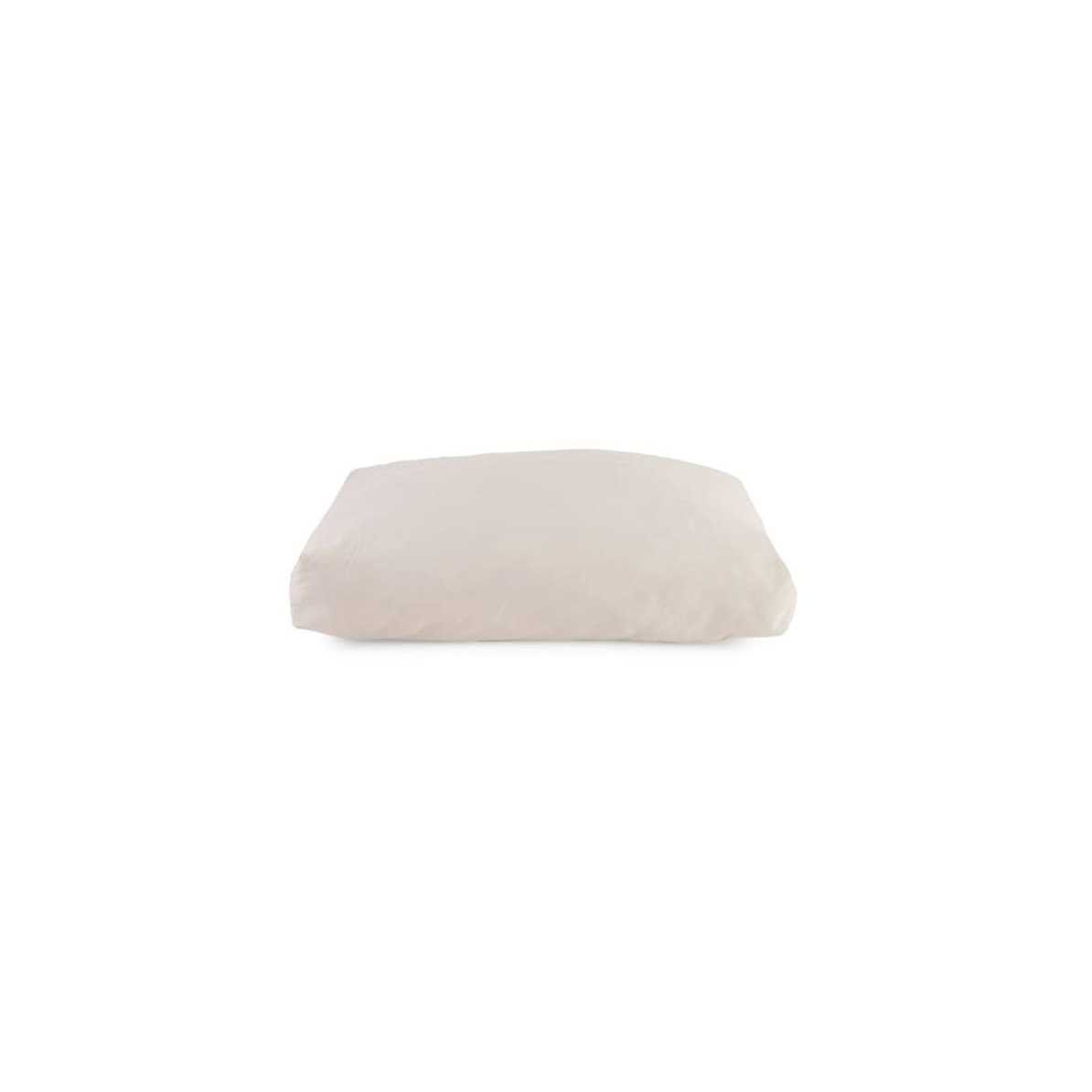 EveryYay Customizable Dog Bed - Healthber