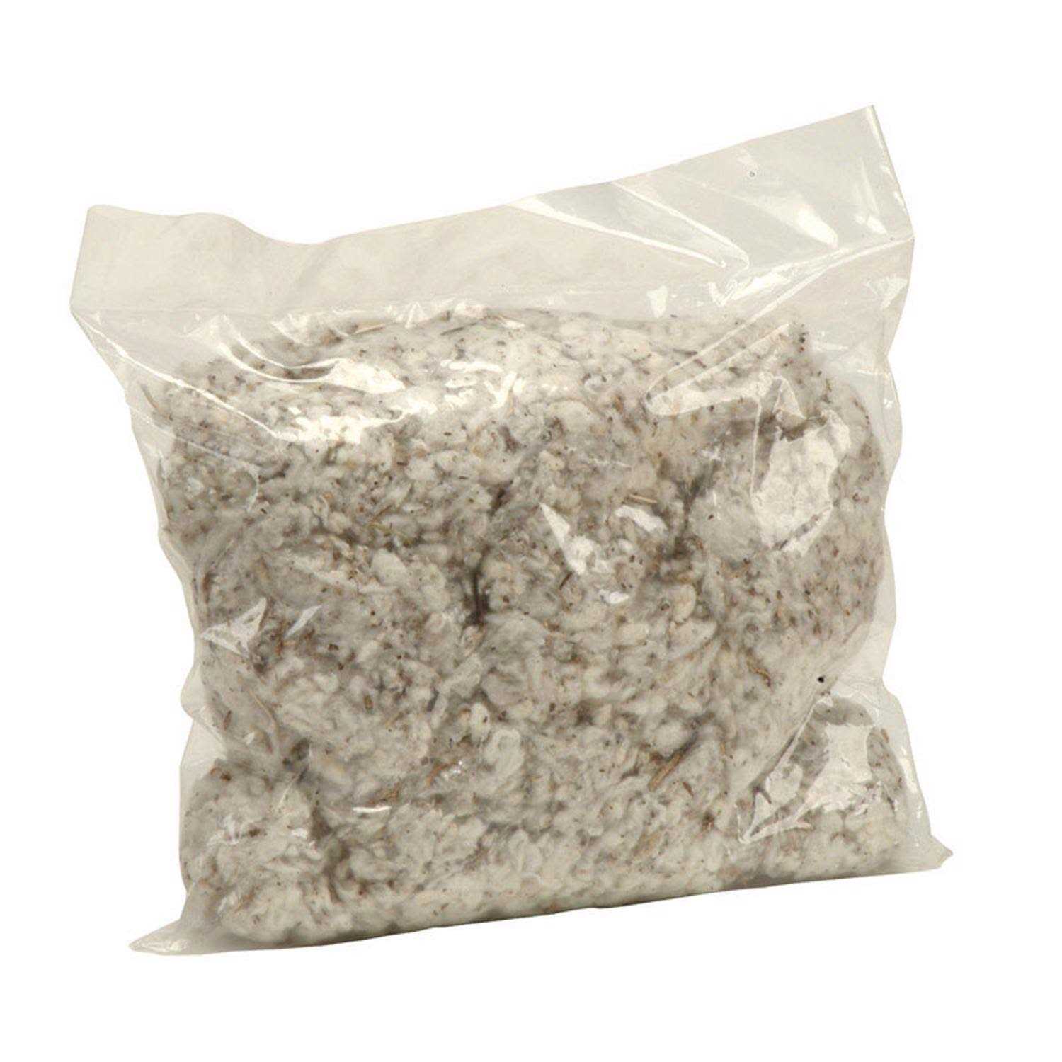 Heritage Farms Bird Nester Refill - Healthber