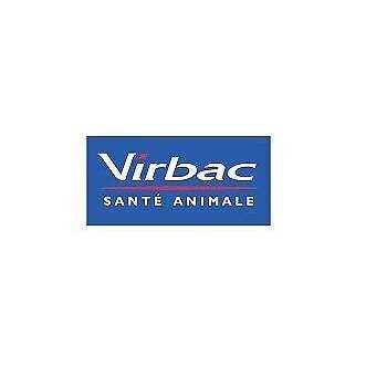 Virbac VeggieDent Fr3sh - Healthber