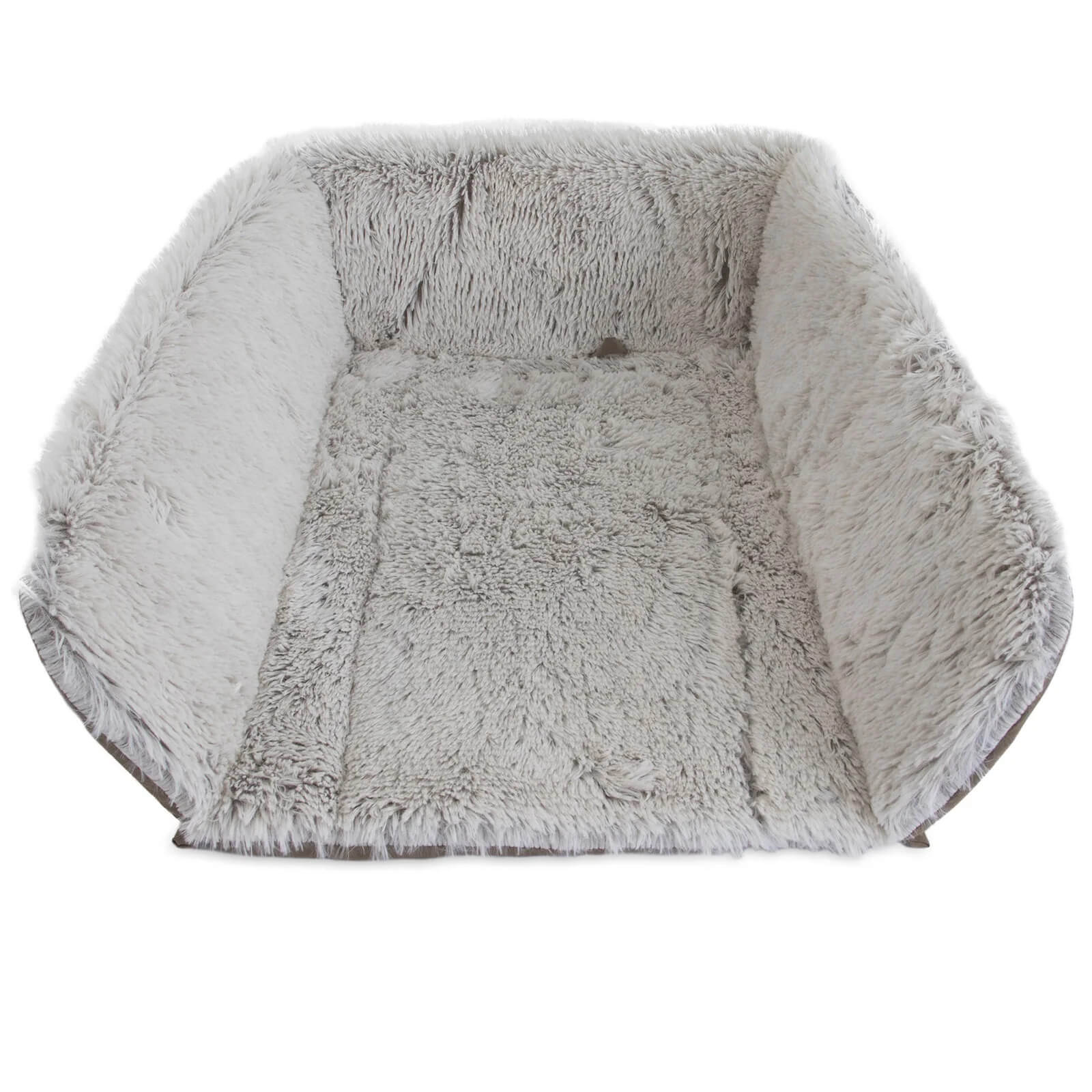 Petmate Cozy Kennel Mat - Healthber