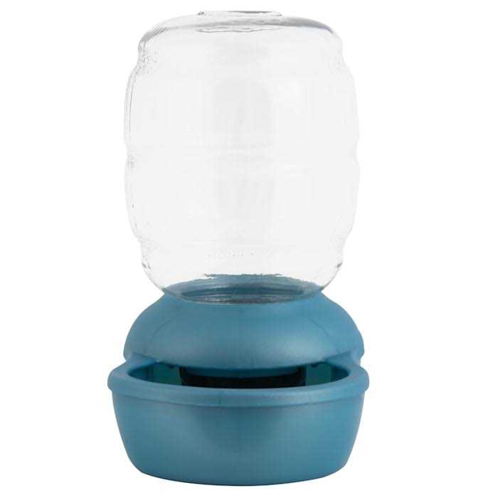 Petmate Replendishal Dog Waterer | Petco - Healthber
