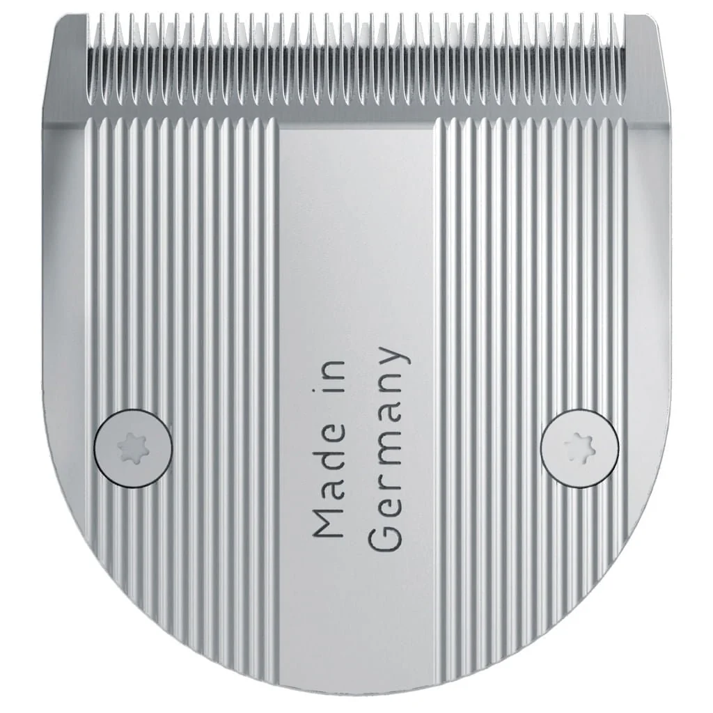 Wahl Fixed #10 Blade for Arco, Bravura - Healthber
