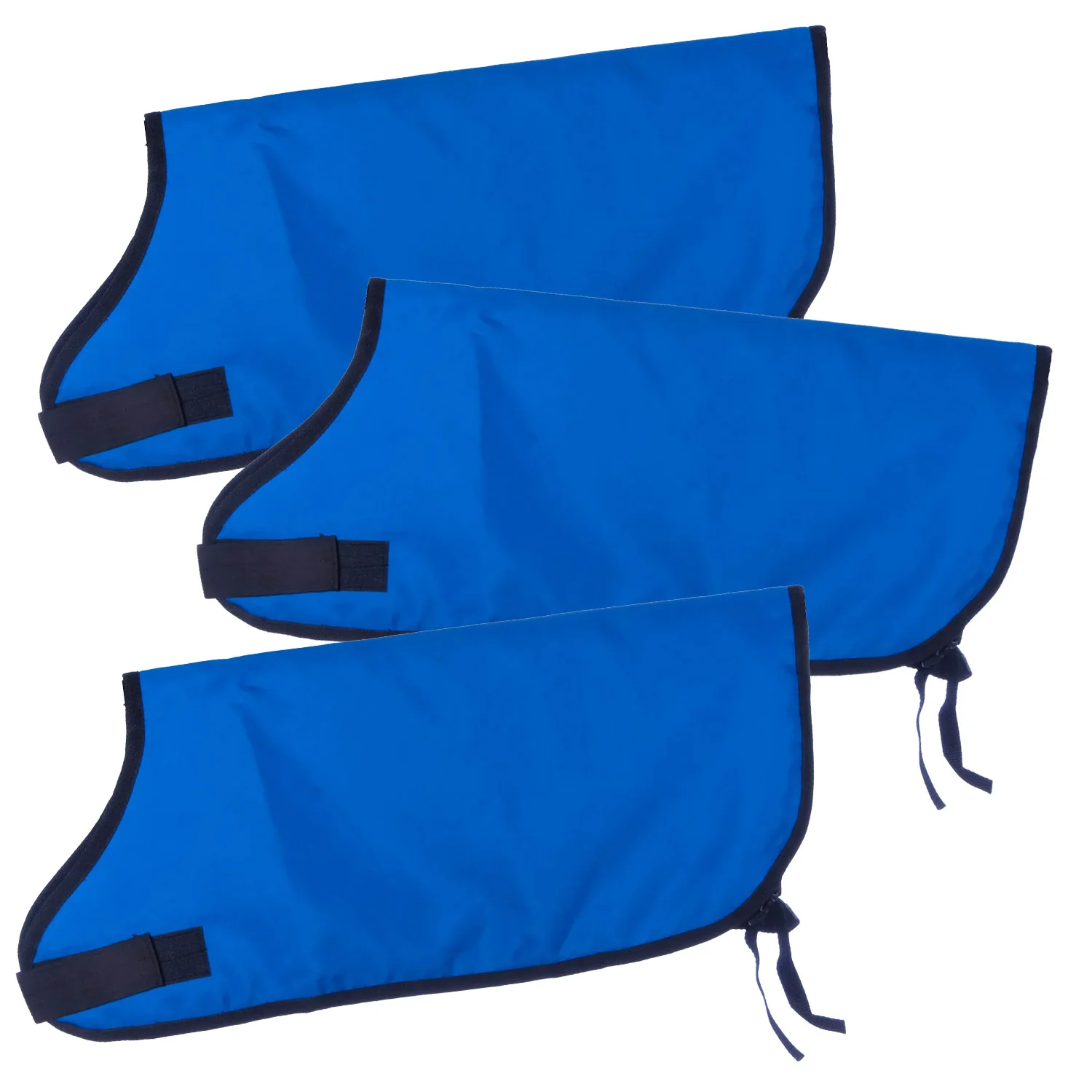 Quilted Calf Blanket, 600 Denier Outer Shell with 60 gram fill - Healthber
