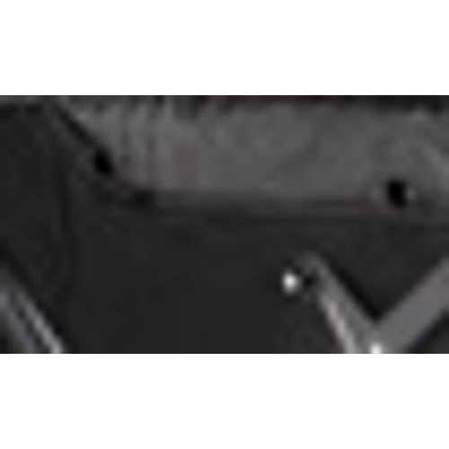 Wonderfold Folding Pet Stroller - Healthber