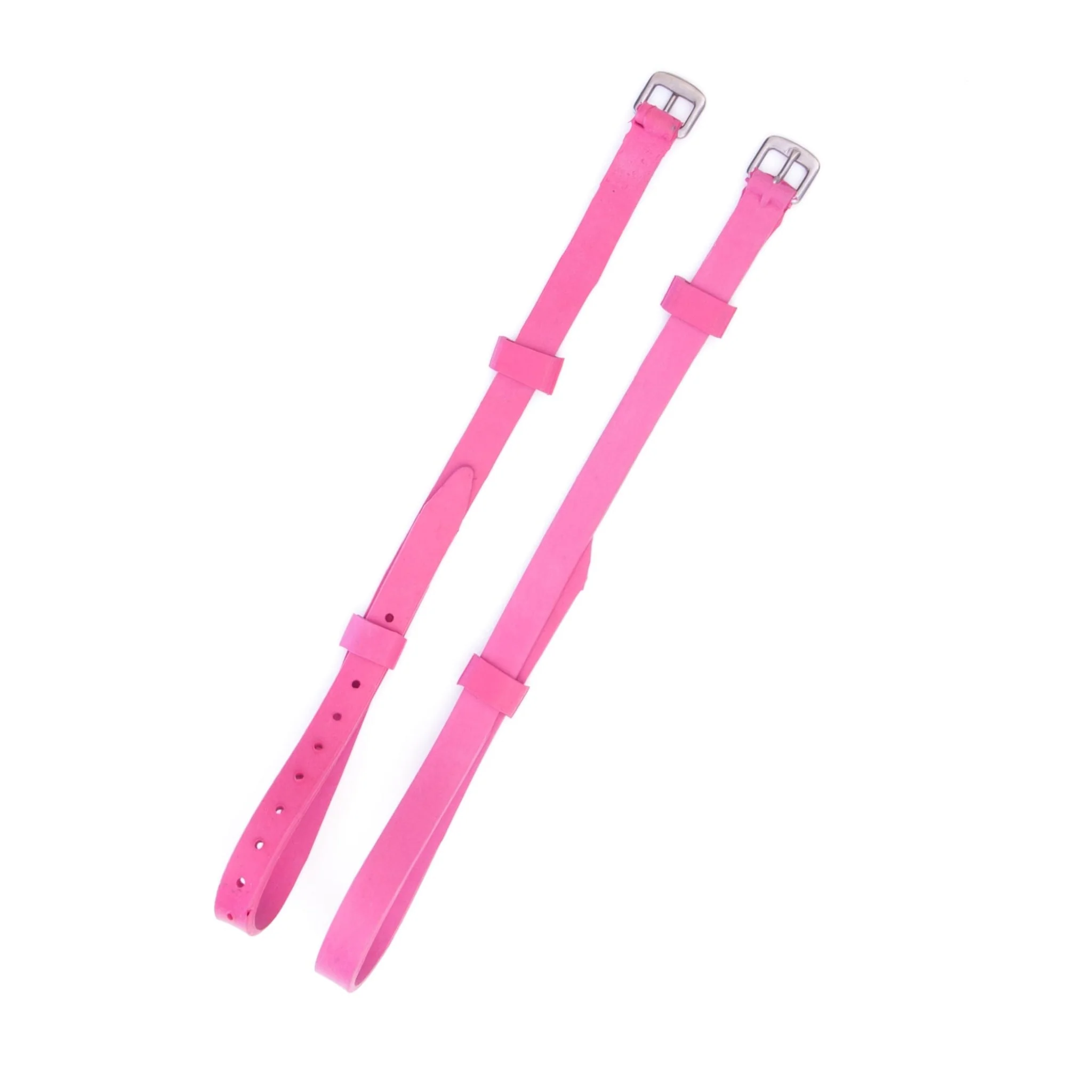 Easiest Spur Straps Yet by Nunn Finer, pair - Healthber
