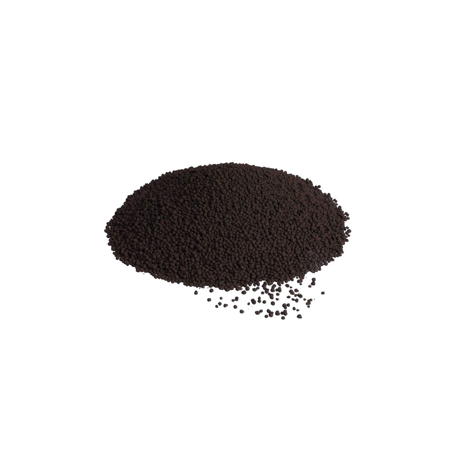 Oase ScaperLine Aquarium Soil - Healthber