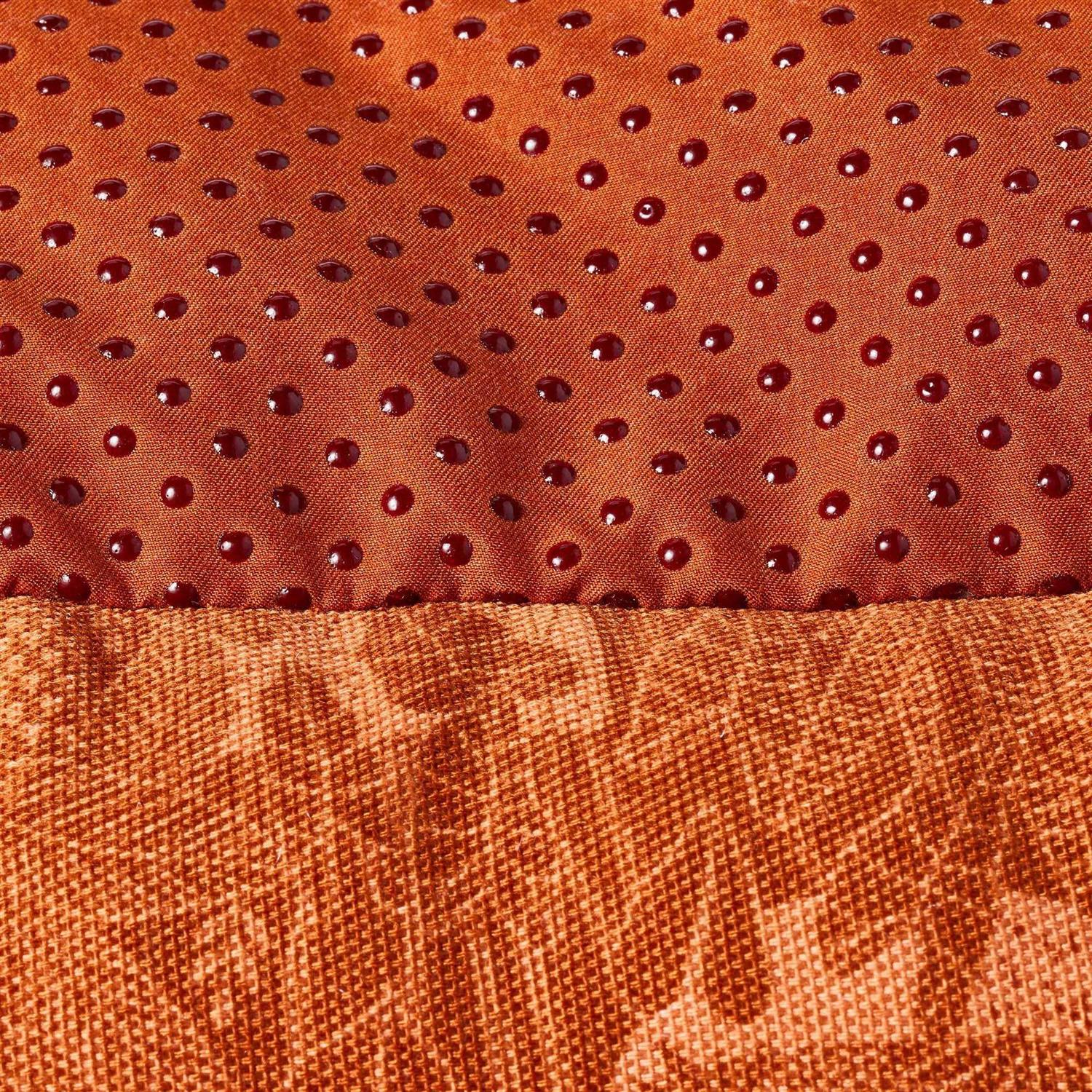 Boots & Barkley Cuddler Dog Bed - Healthber