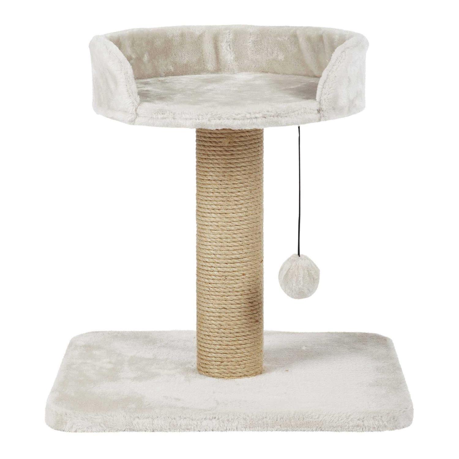 Trixie Mica Scratching Post - Healthber