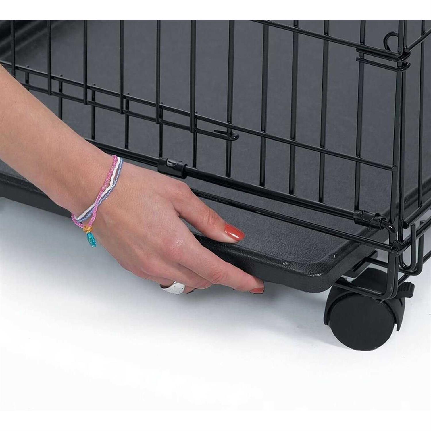 Midwest Cat Playpen - Healthber