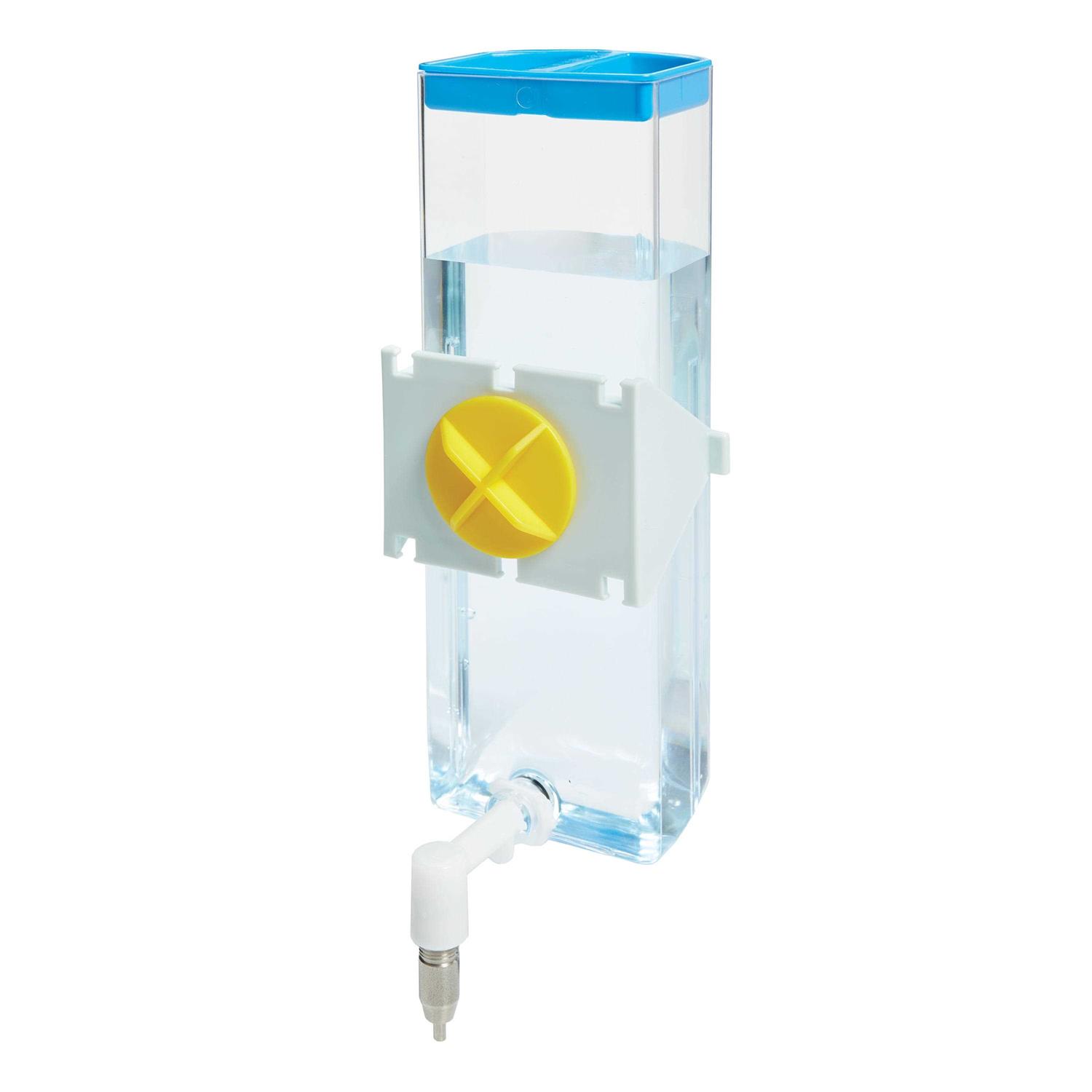 Midwest Critterville Water Bottle Large - Healthber