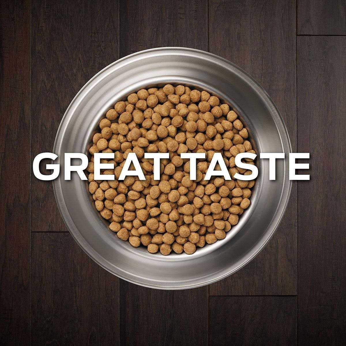 Purina Pro Plan Veterinary Diets EN Gastroenteric Naturals Dry Dog Food - Healthber