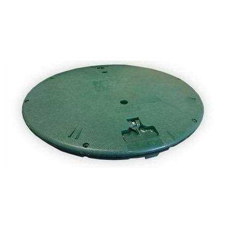 Polylok Septic Tank Cover - Healthber