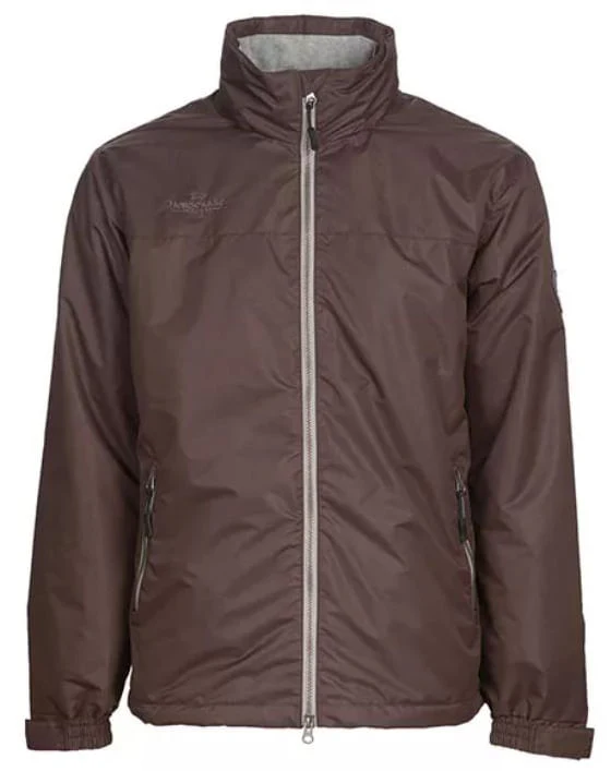 Horseware Corrib Jacket - Healthber