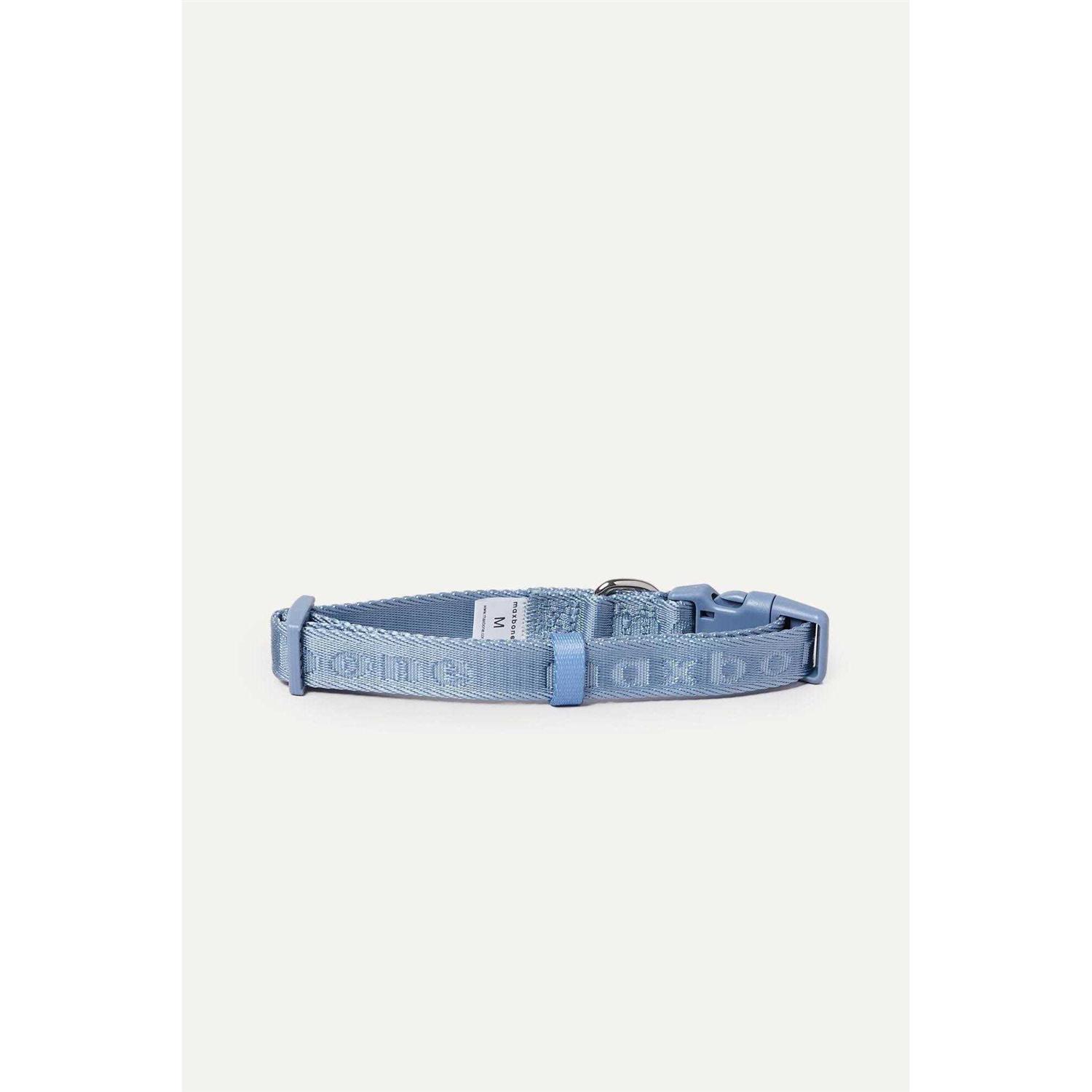 maxbone Signature Collar - Healthber