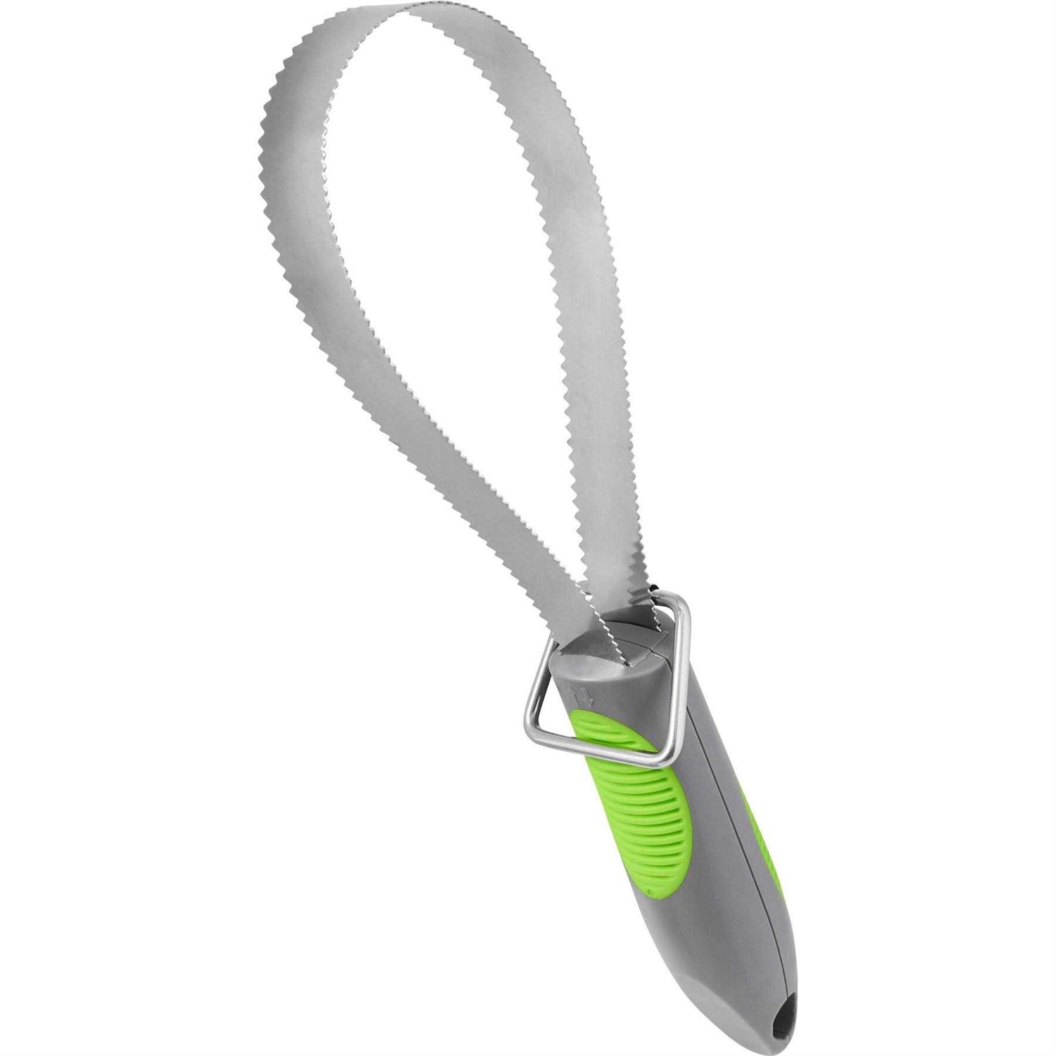 Frisco Shedding Blade Dog Brush - Healthber