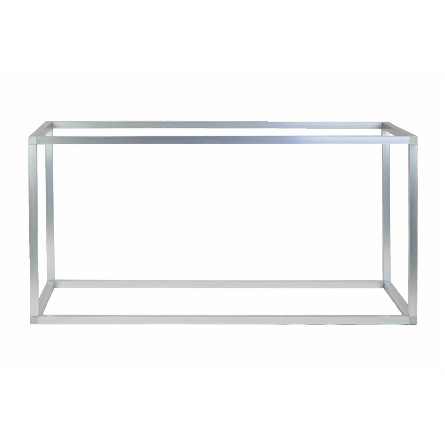 Zen Habitats Reptile Enclosure Stand - Healthber