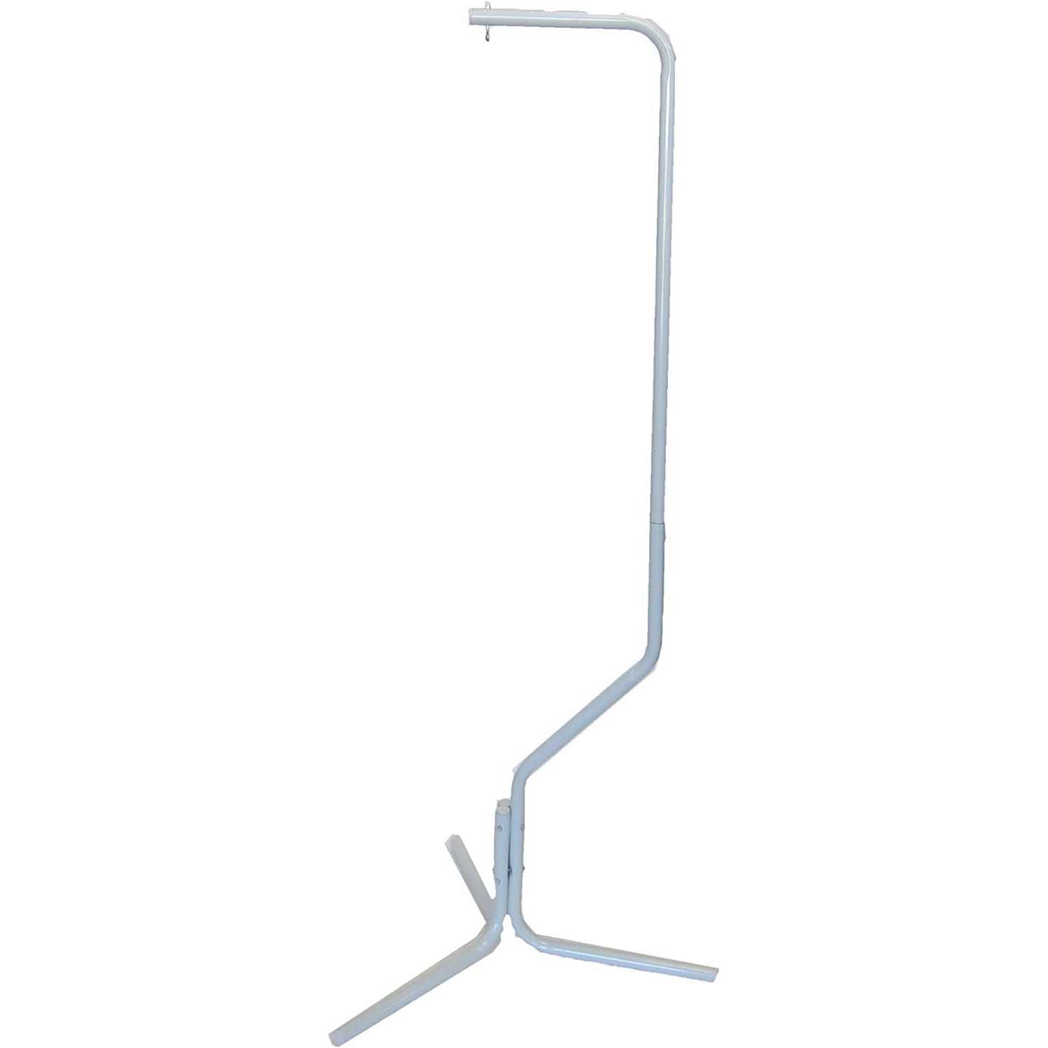 YML Tripod Hanging Stand - Healthber