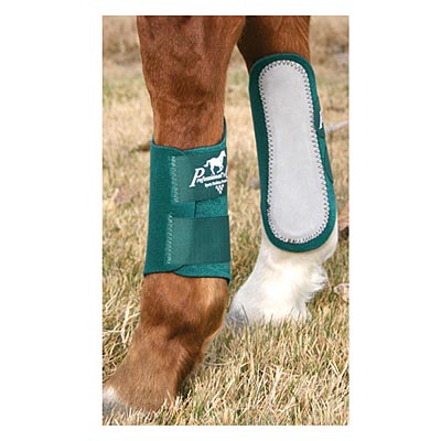 Professional Choice Competitor Splint Boots - Healthber