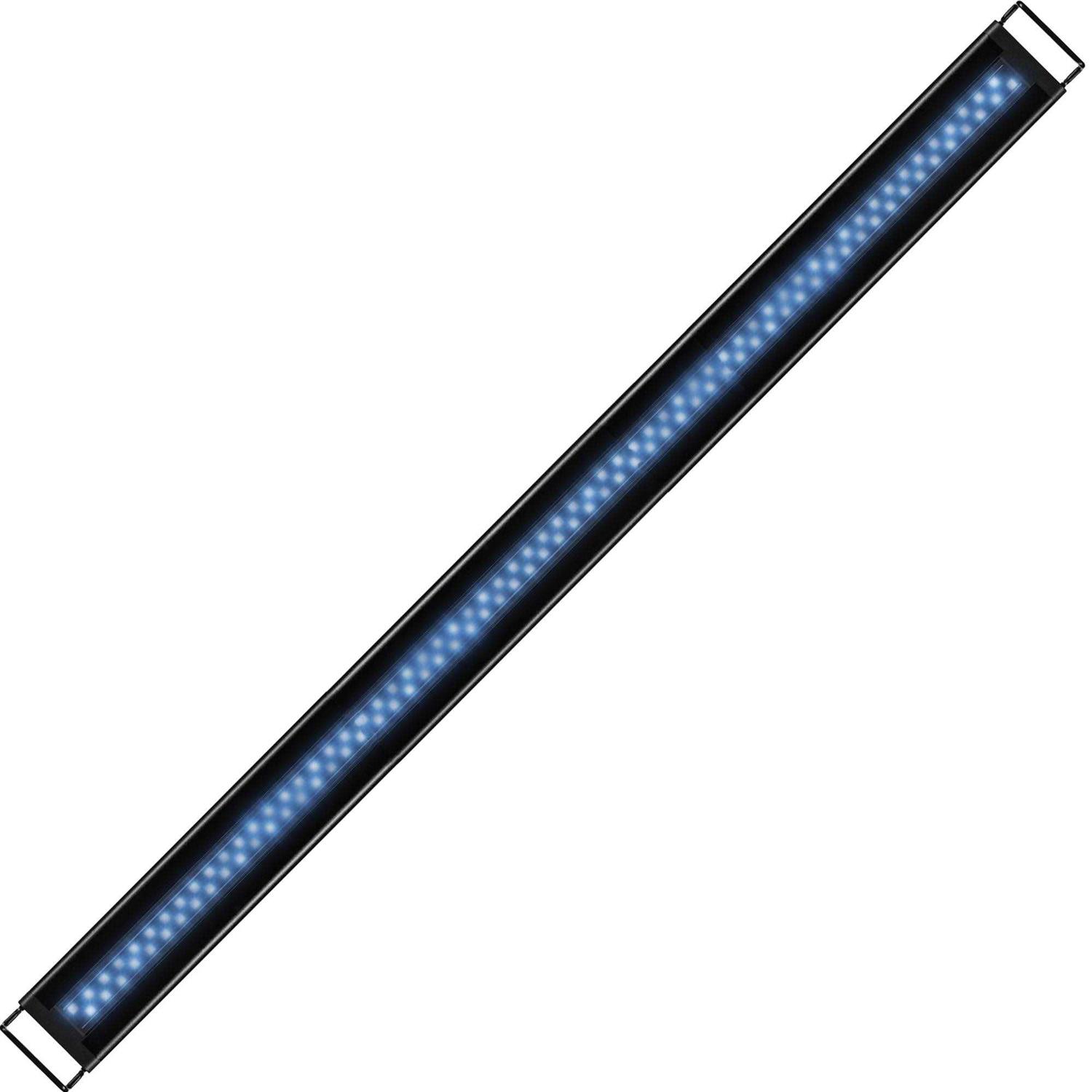Current USA Serene ColorPlus LED Light - Healthber