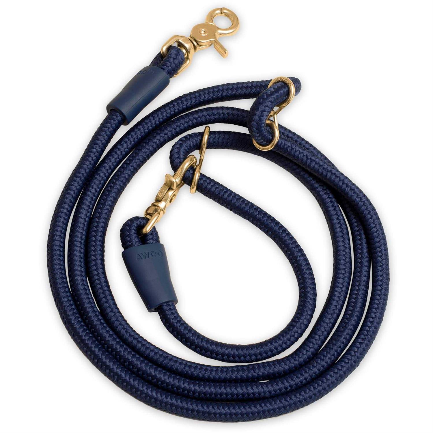 Awoo Infinity Leash - Healthber