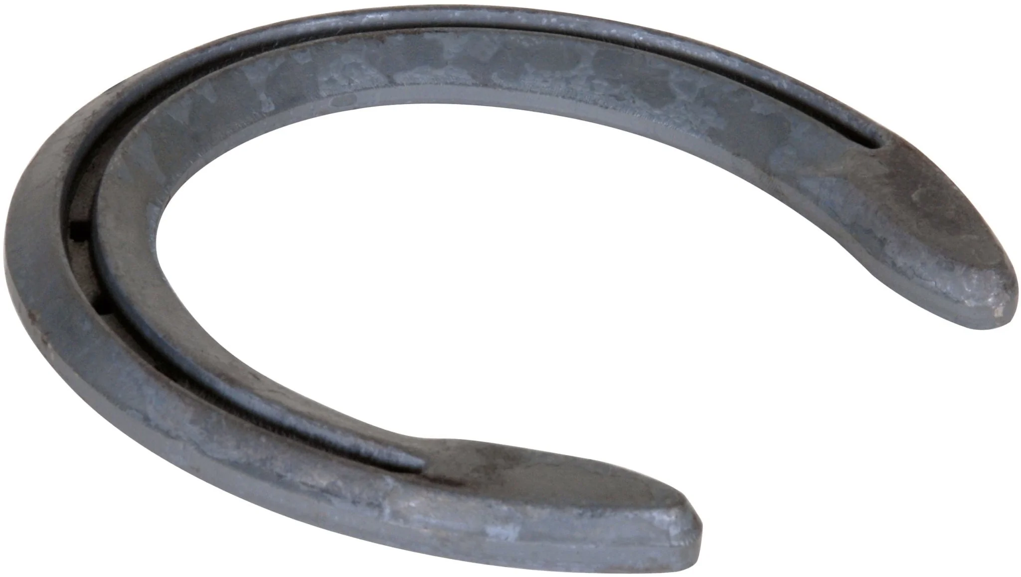 St. Croix Eventer Front Horseshoes - Healthber