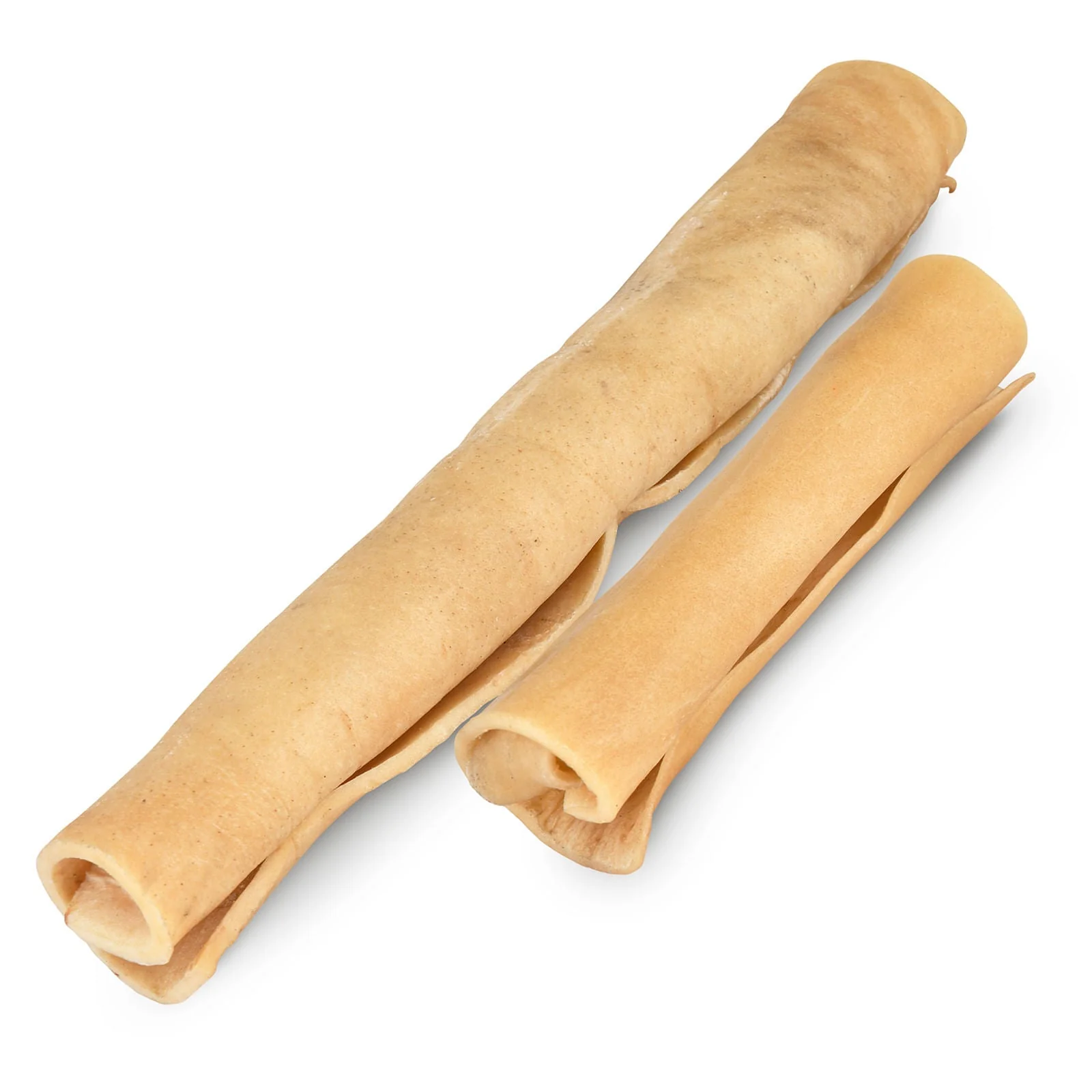 Water Buffalo Cheek Roll - Healthber