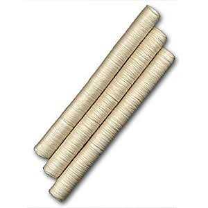 The Sausage Maker Collagen Sausage Casings - Healthber