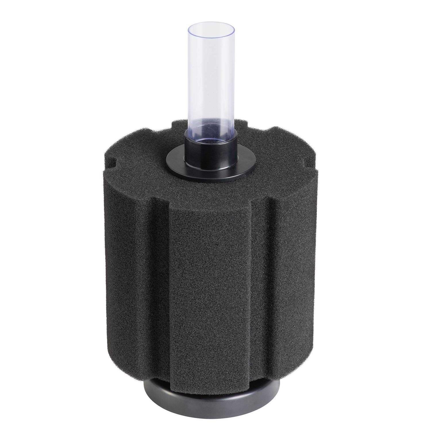 Top Fin Sponge Filter - Healthber