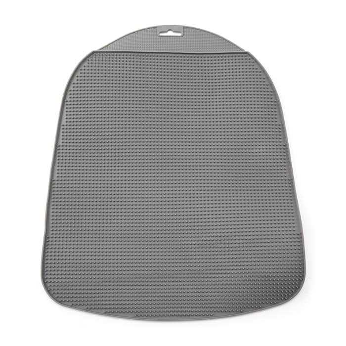So Phresh Flexible Litter Mat - Healthber
