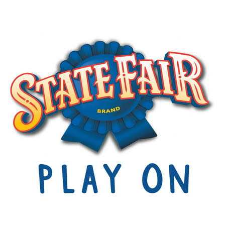 State Fair Corn Dogs - Healthber