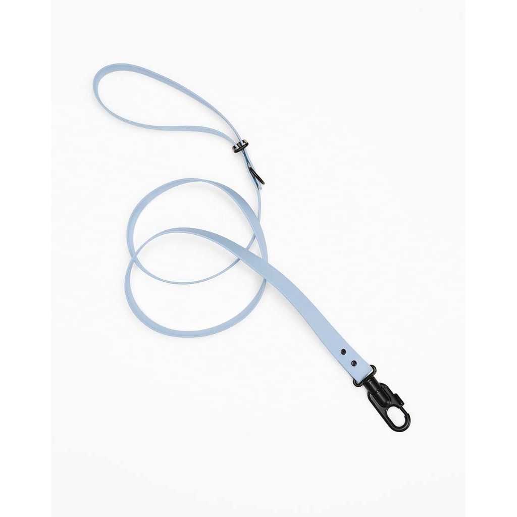 Fable Pets Signature Dog Leash - Healthber