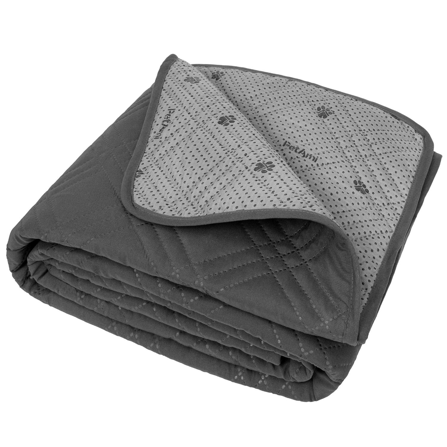 PetAmi Waterproof Dog Bed Cover Pet Blanket Large Dog - Healthber