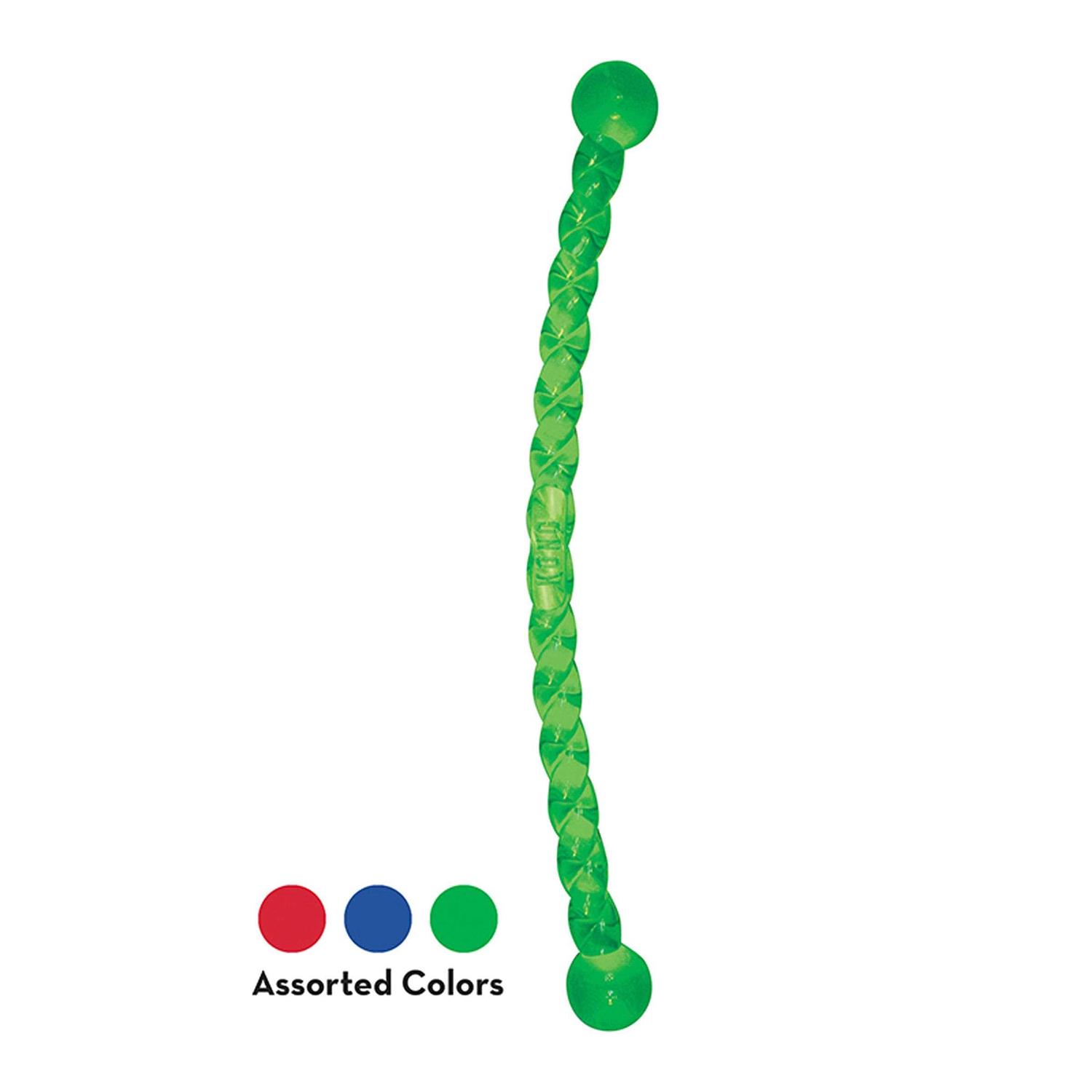 KONG Safestix Dog Toy - Healthber