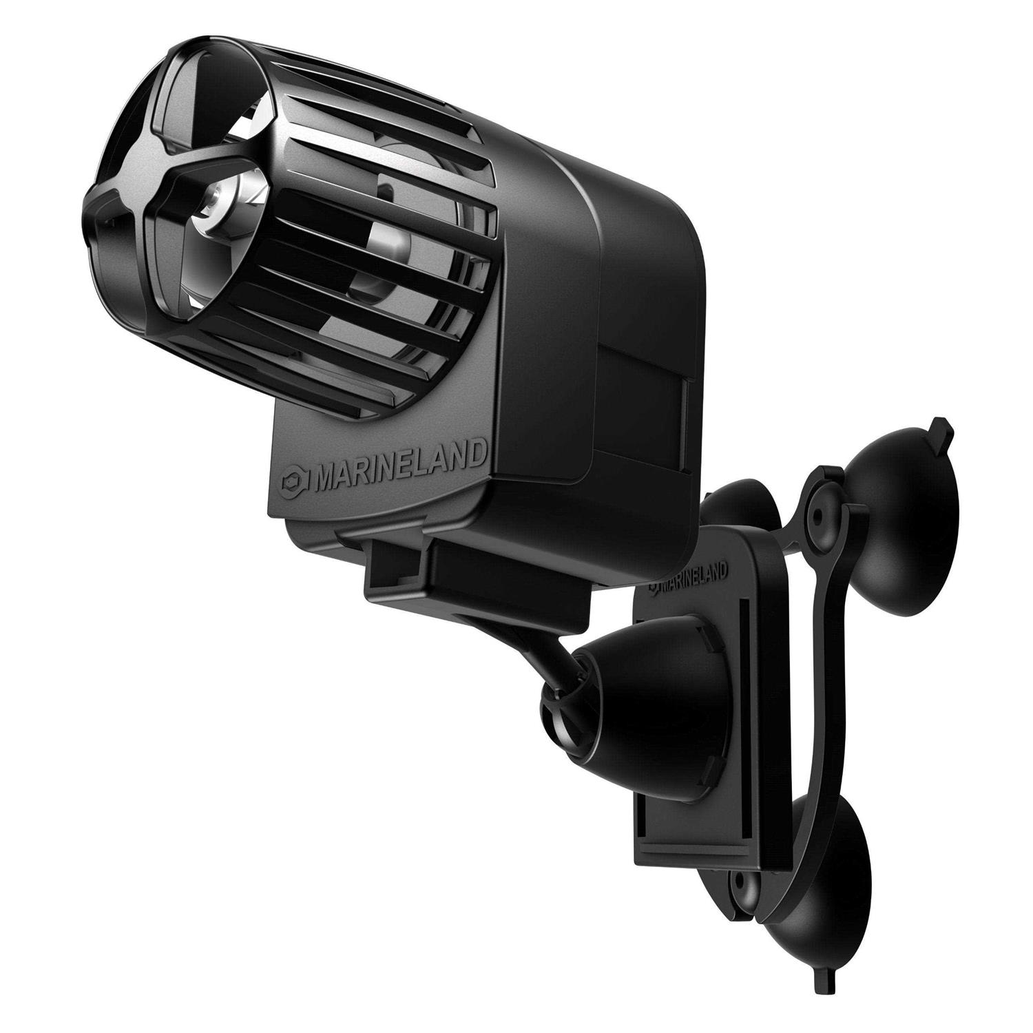 Marineland Maxi-Jet Pro 1200 Water Pump - Healthber