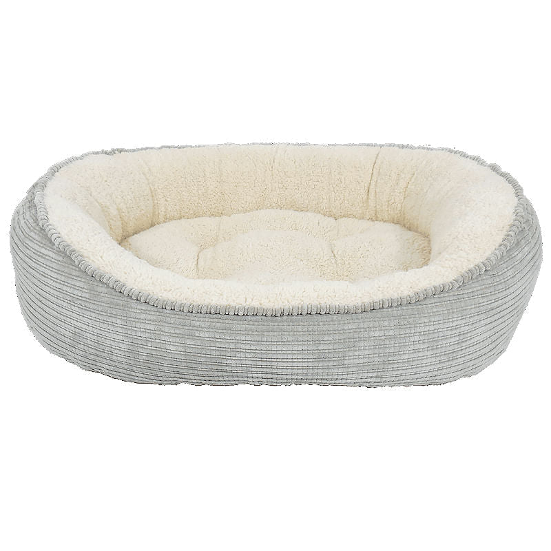 Rover Rest Medium Cody Cuddler - Healthber