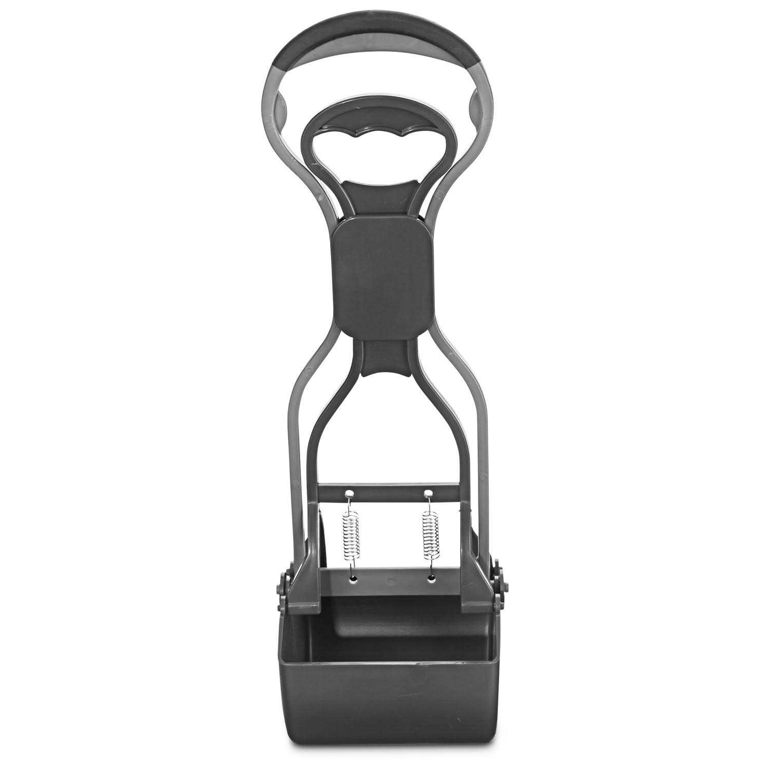 So Phresh Dog Waste Scoop - Healthber